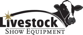 Livestock Show Equipment