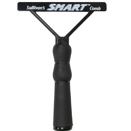 Smart comb - Grip handle only