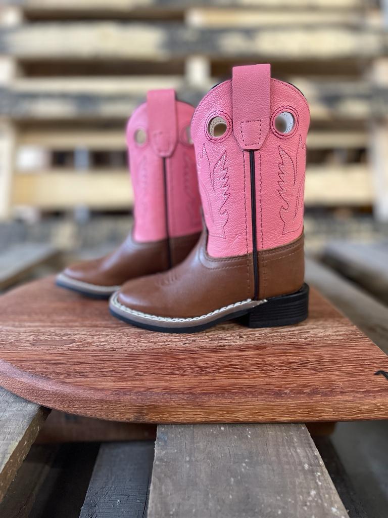 小物 kmrii west porch vintage 00s kmrii west porch vintage 00s