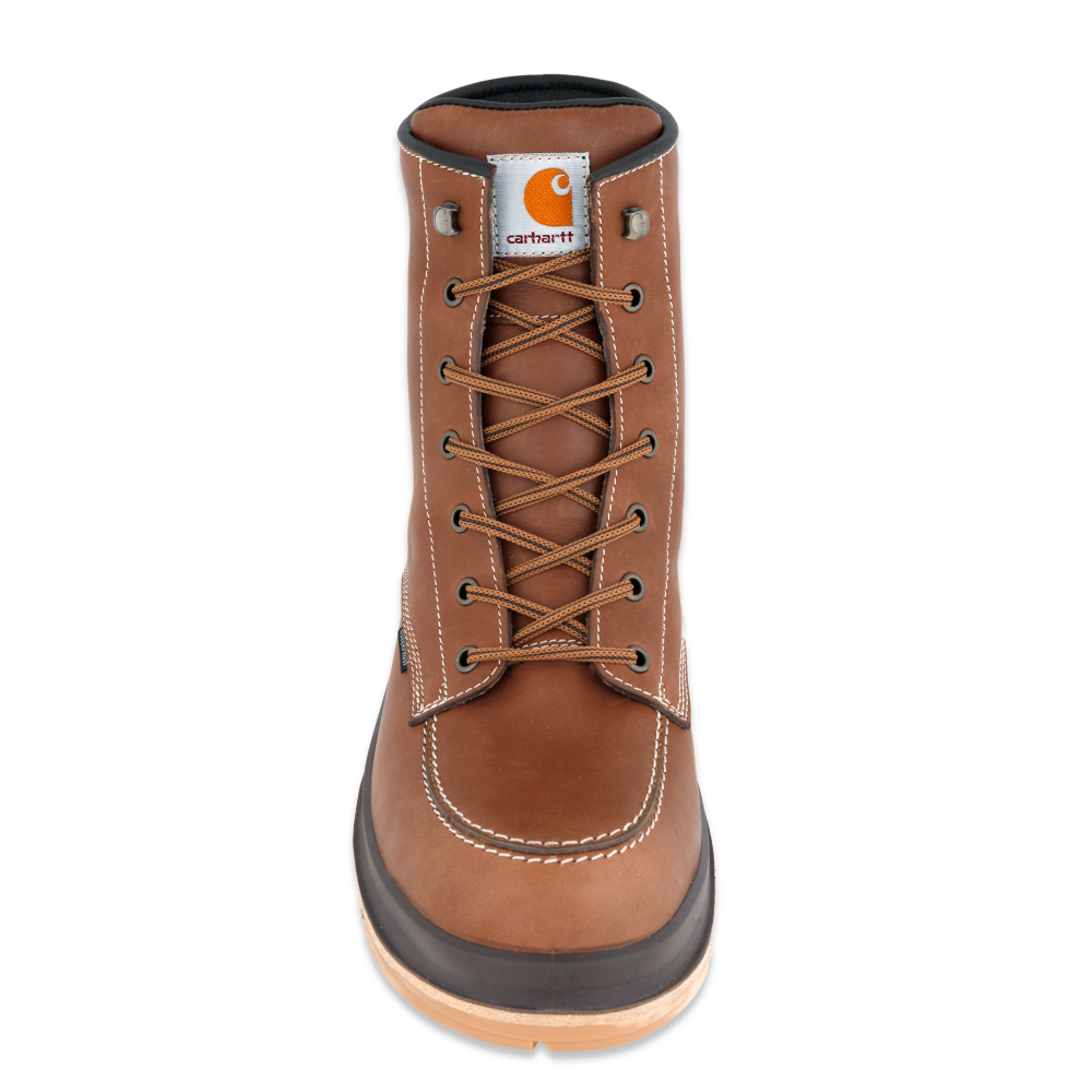 Carhartt werkschoenen Hamilton Livestock Show Equipment