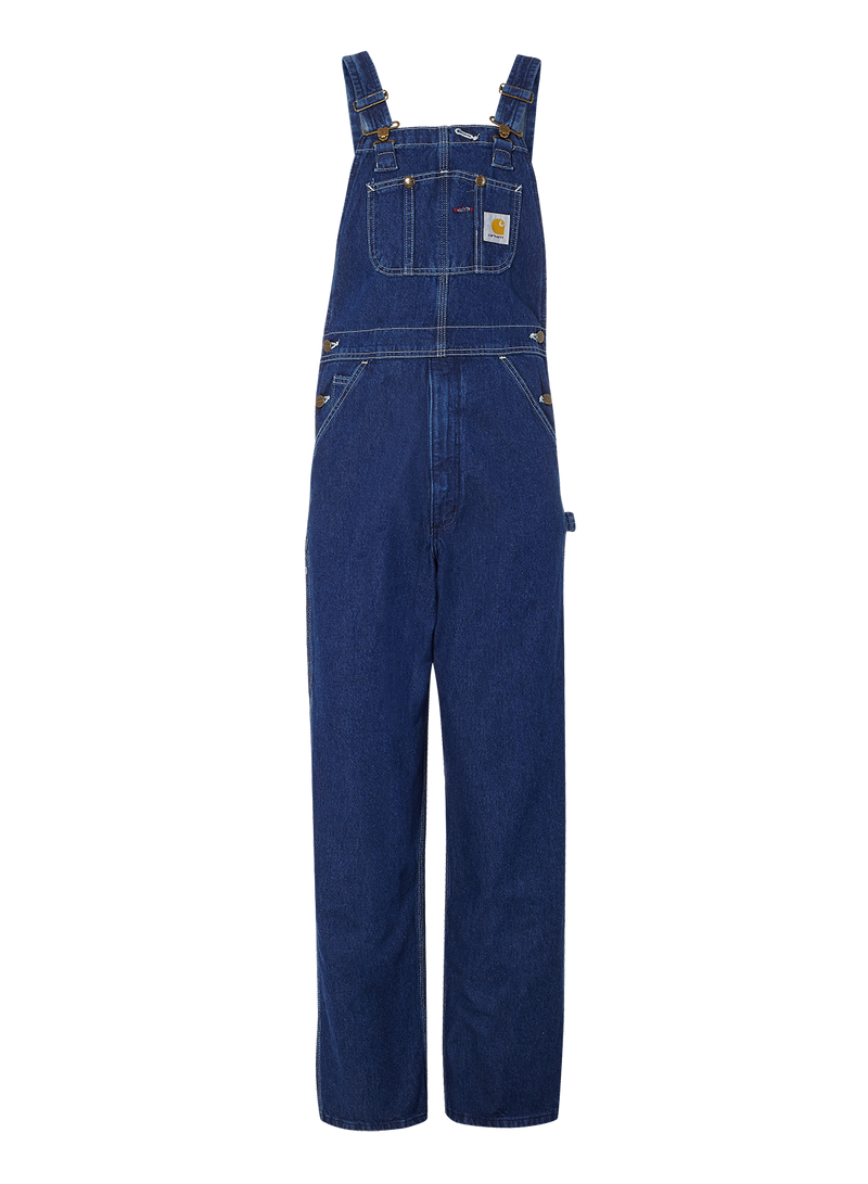 Carhartt coverall jeans R07 kids/teenager