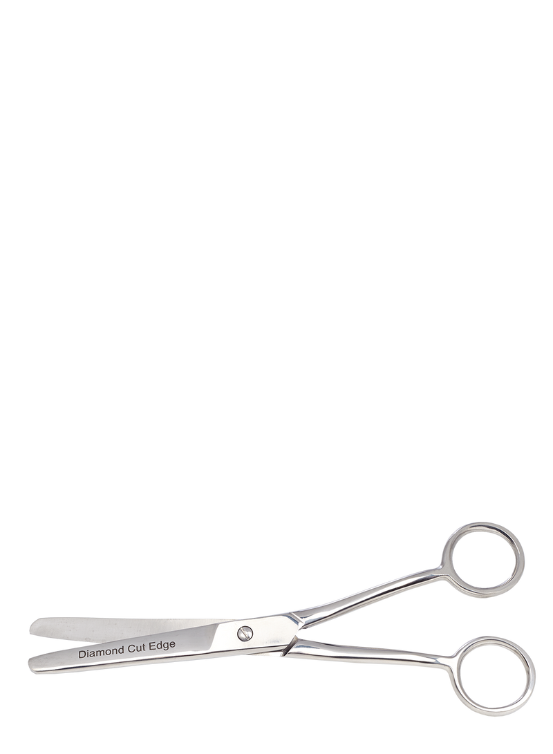 Topline scissor