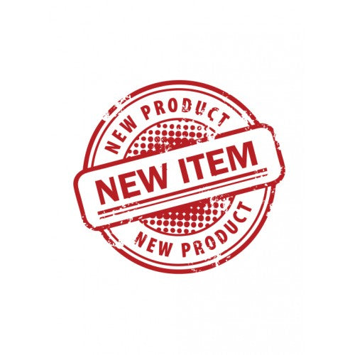 New in our store!