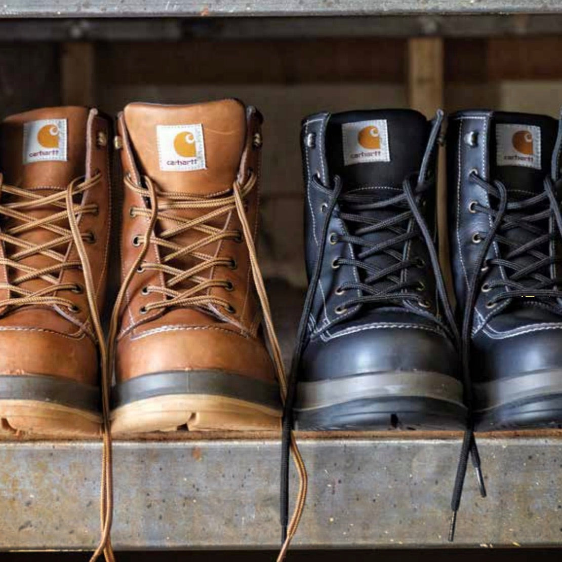 Clothing, Bibs & Boots