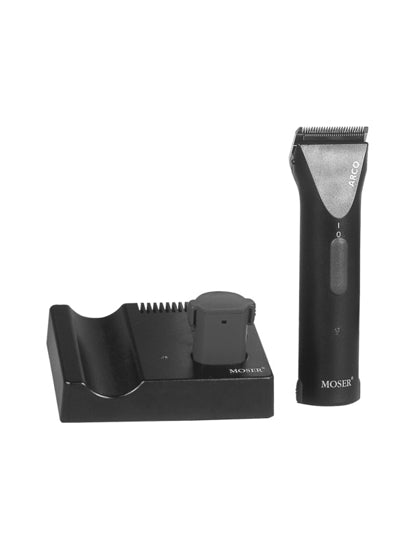 Batterij Arco Pro Wahl