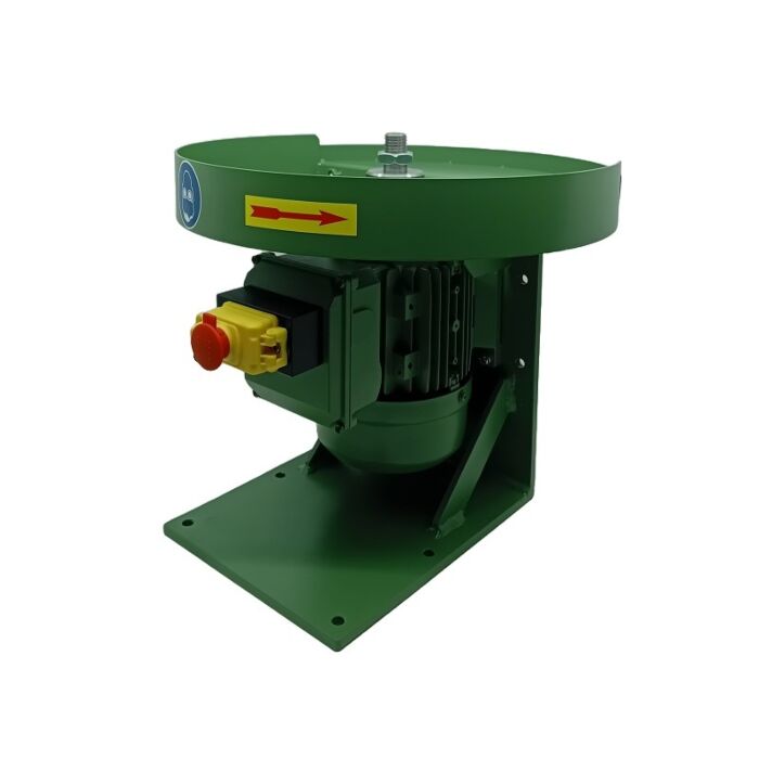 Sharpening Machine