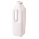 Calf bottle 2 liter including nipple