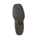 Ariat Kids Tycoon Arizona BRZN - 10021591