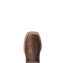 Ariat Kids Tycoon Arizona BRZN - 10021591