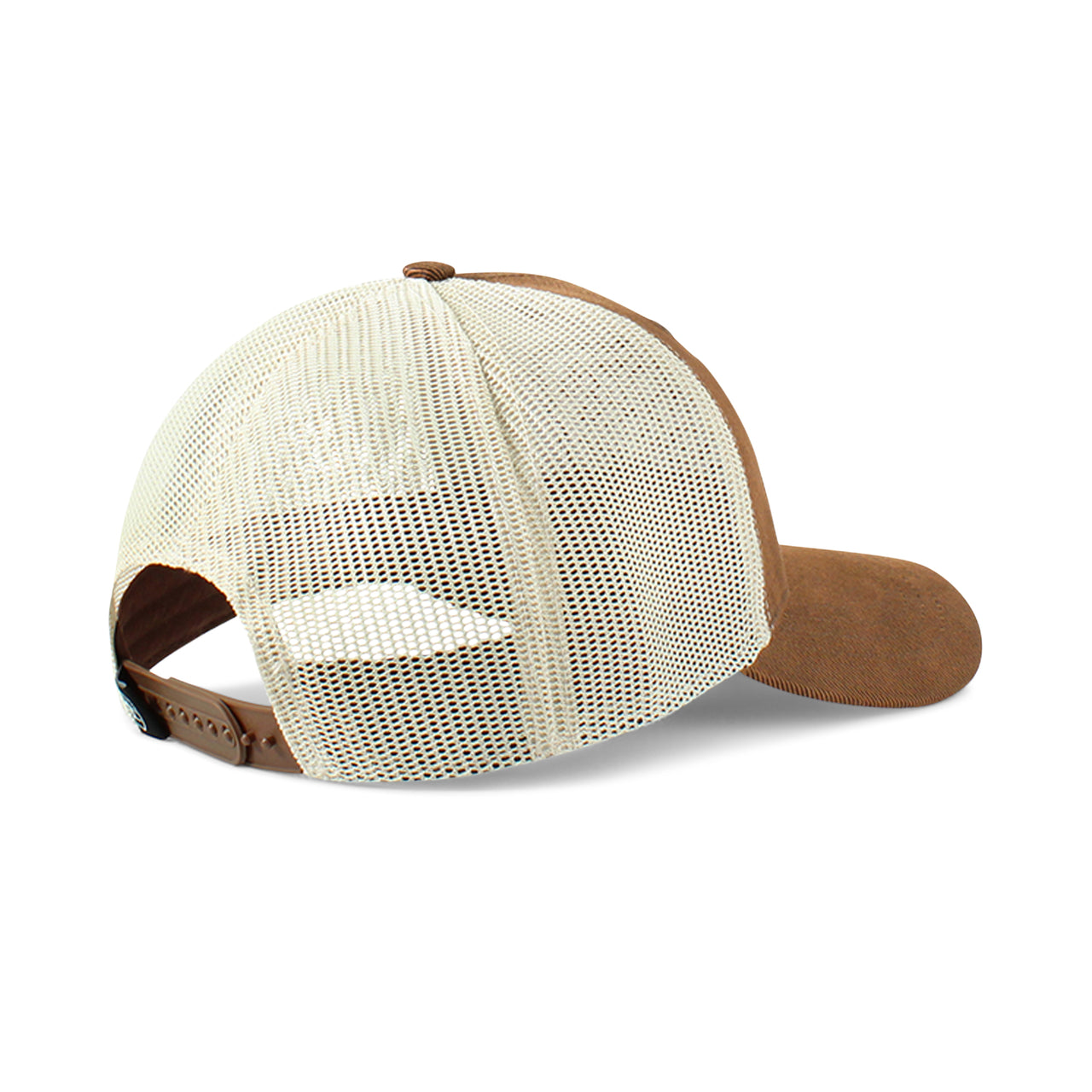 Ariat Dames Pet met Leren Bloemenpatch - 10050617