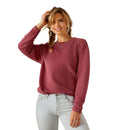 Ariat Cowgirl Tough Sweatshirt - 10054553