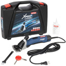 Heiniger Sheep Clipper Xpert II Speed