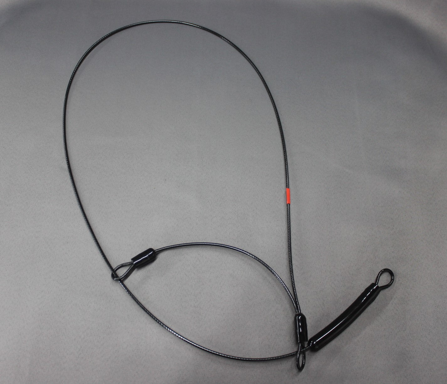 Cable Halter