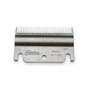 Oster 84 AU tight down Cow