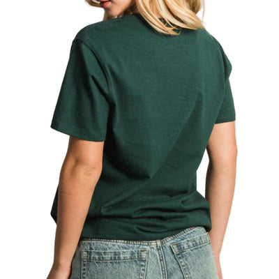 Carhartt Loose Fit Pocket T-Shirt - 103067 GM1