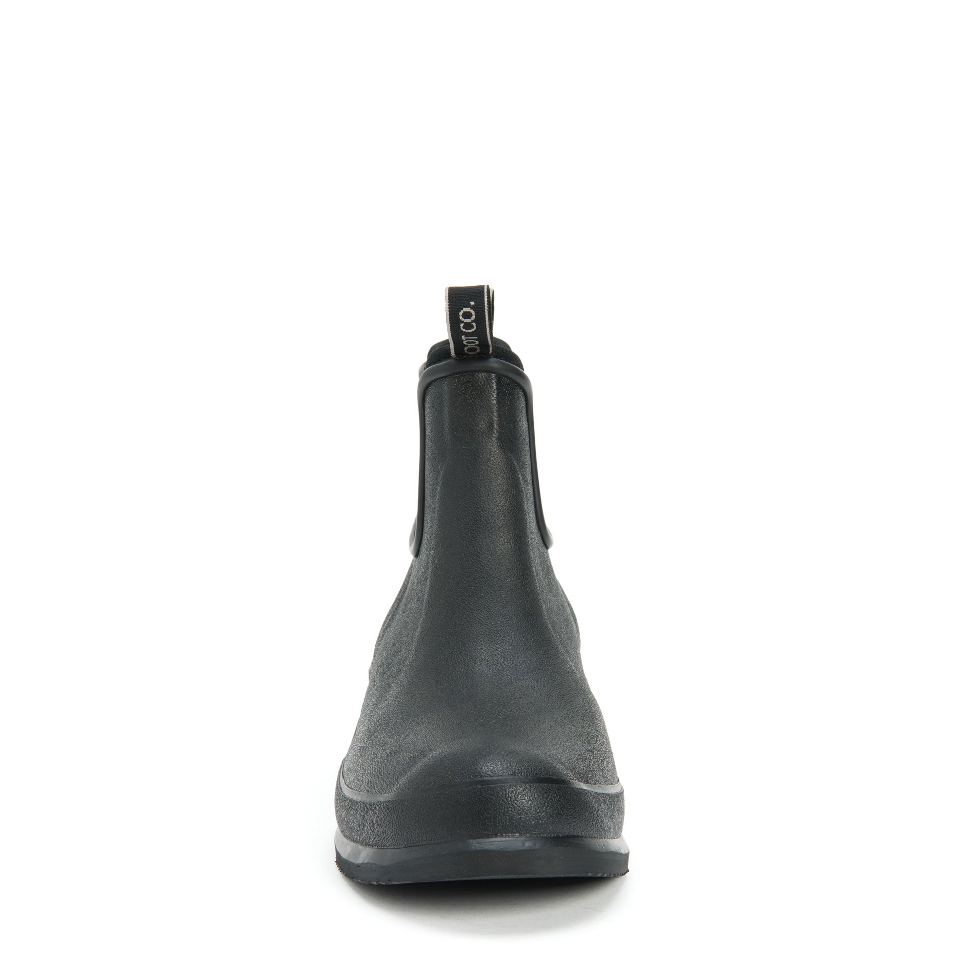 Muck Boot Wear Black