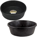 Feed Pan Rubber