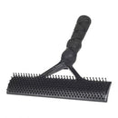 Sullivan's Sensation Curve Brush