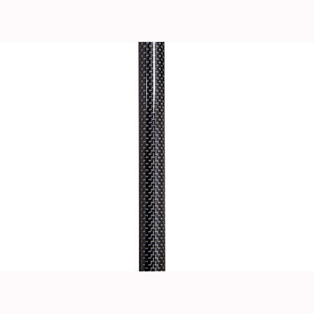 Sullivan's 68' Carbon Fiber Show Stick