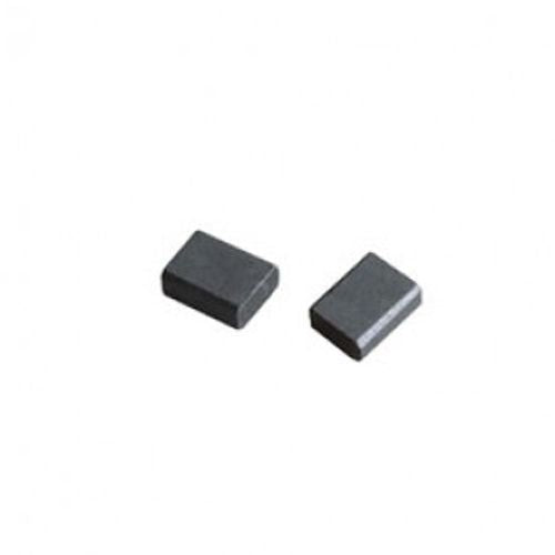 Part Heiniger Carbon Brushes X-series (set of 2)