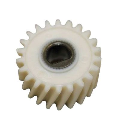 Part Heiniger Gearwheel 708-143