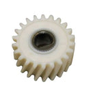 Part Heiniger Gearwheel 708-143