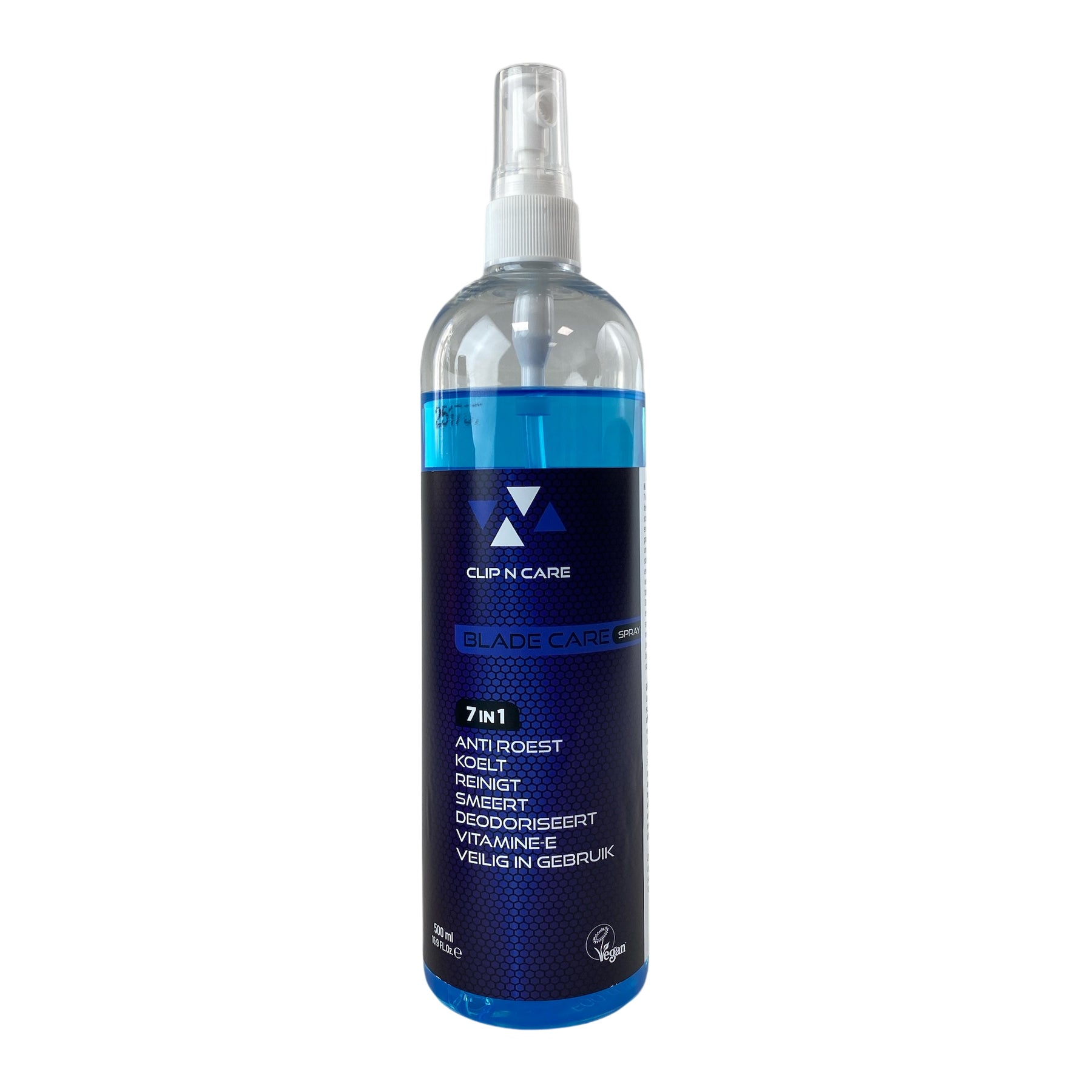 Blade Care Spray