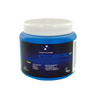 Clip n Care Blade Care 7-1 Dip