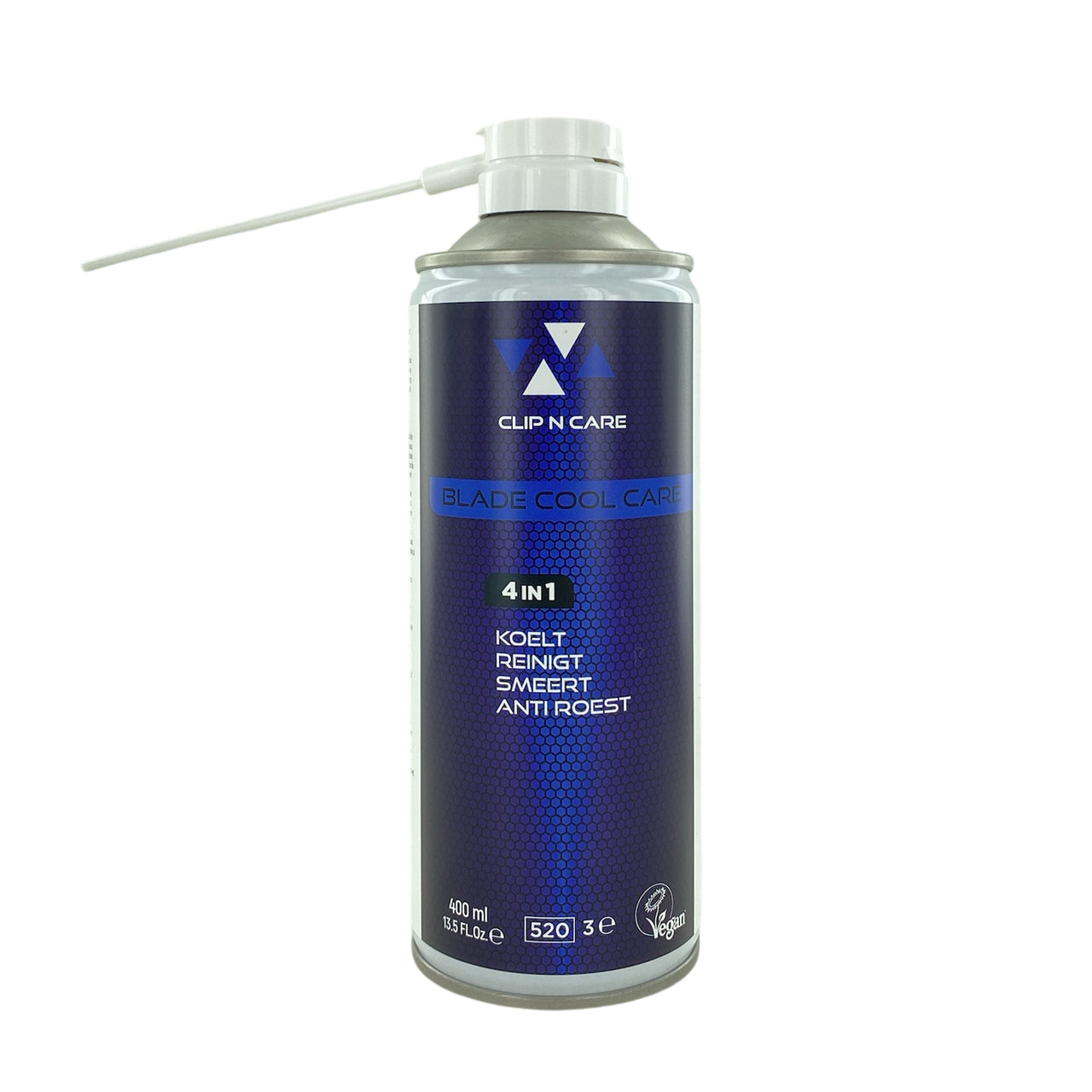 Clip n Care Cool Spray