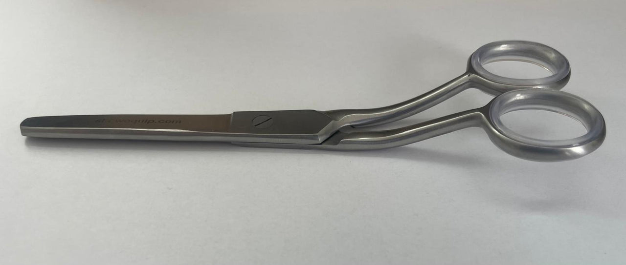 Topline Scissor