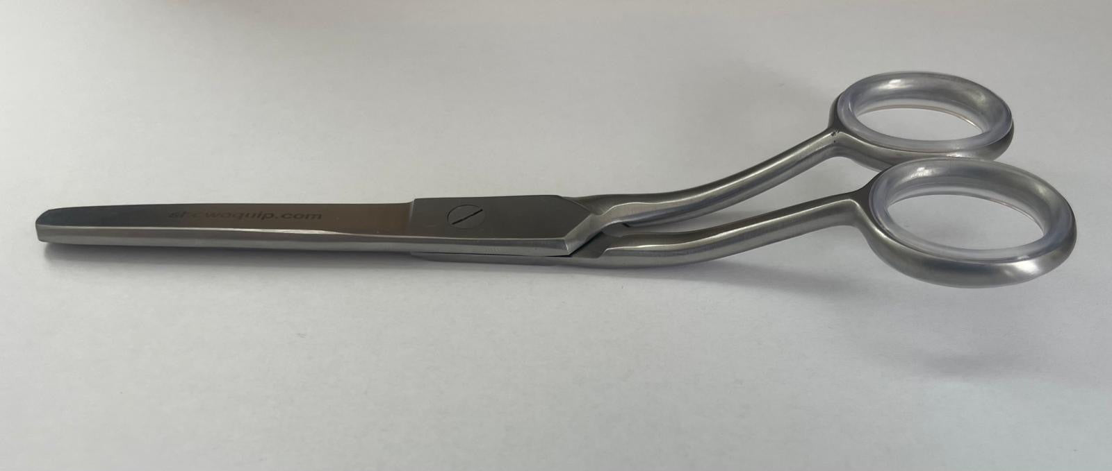 Topline Scissor
