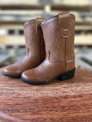 Old West Westernlaars Mesilla Peuter - 3129