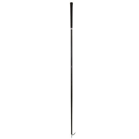 Sullivan's 68' Carbon Fiber Show Stick