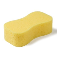 Sponge