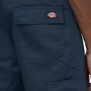 Dickies Everyday Short - Dark Navy - DK0A867P