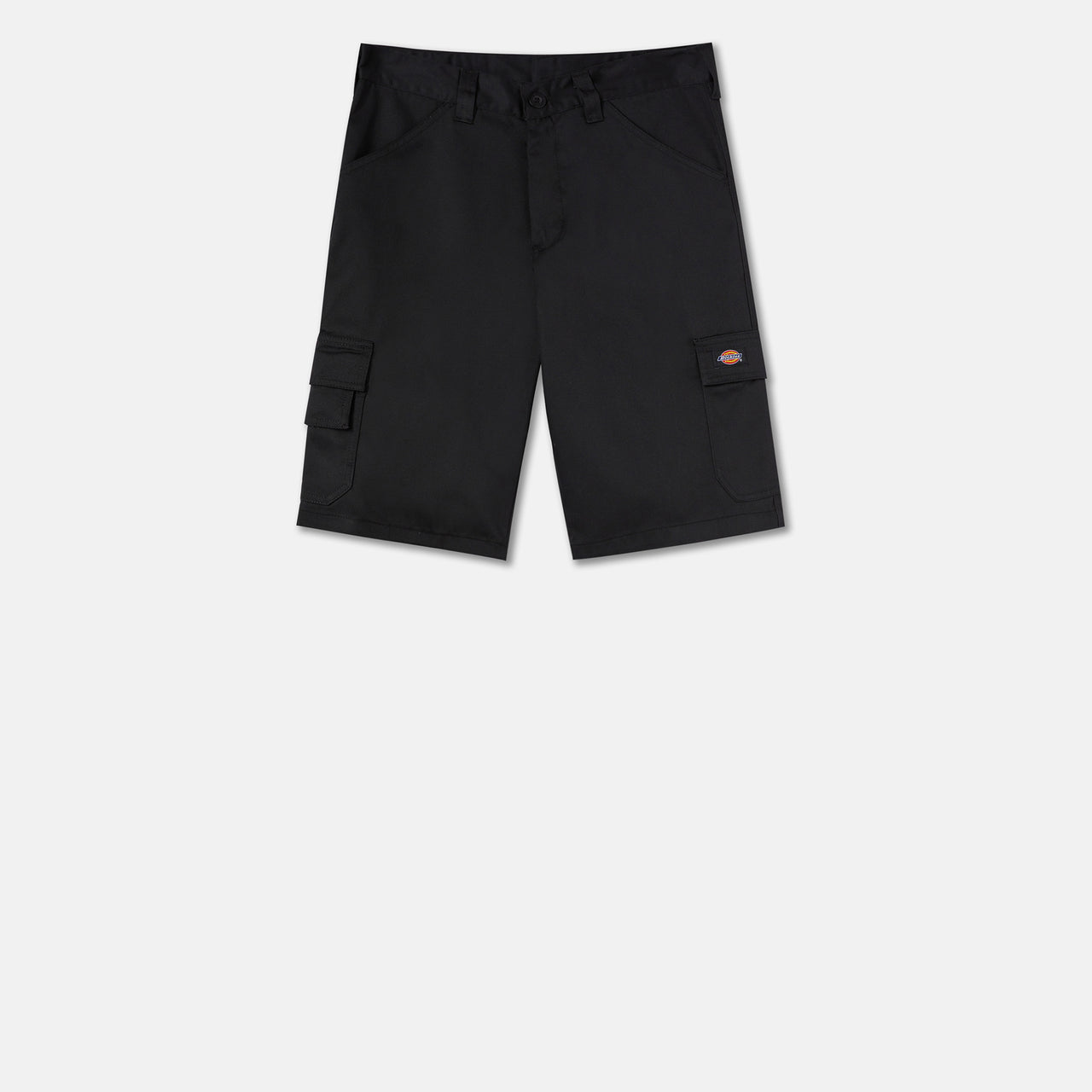 Dickies Everyday Short - Black - DK0A867P