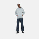 Dickies Everyday Trouser - Dark Navy -DK0A867Q