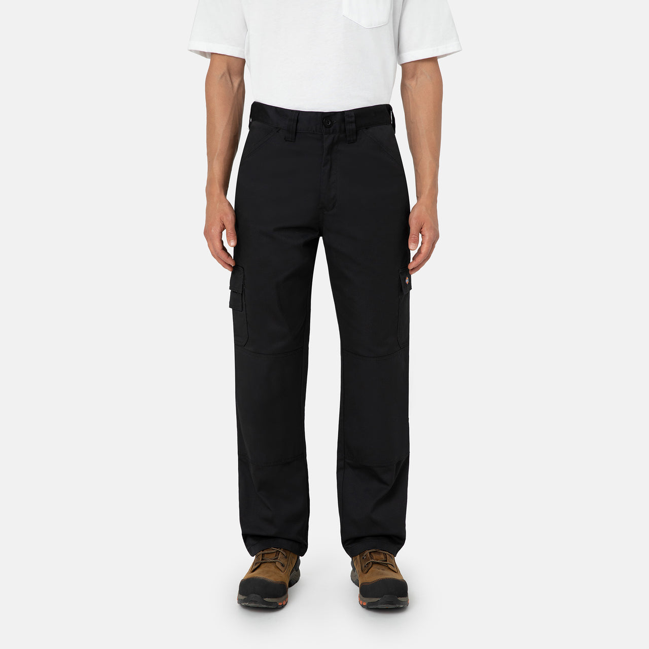 Dickies Everyday Trouser - Zwart