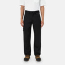 Dickies Everyday Trouser - Black - DK0A867Q