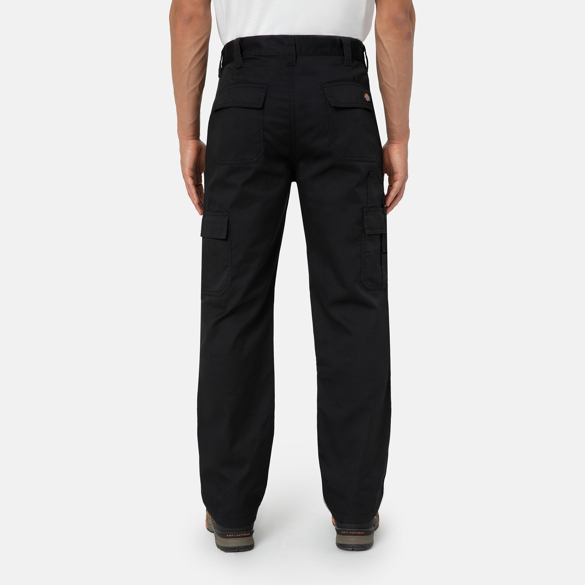 Dickies Everyday Trouser - Zwart