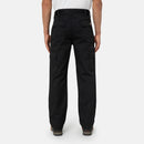 Dickies Everyday Trouser - Black - DK0A867Q