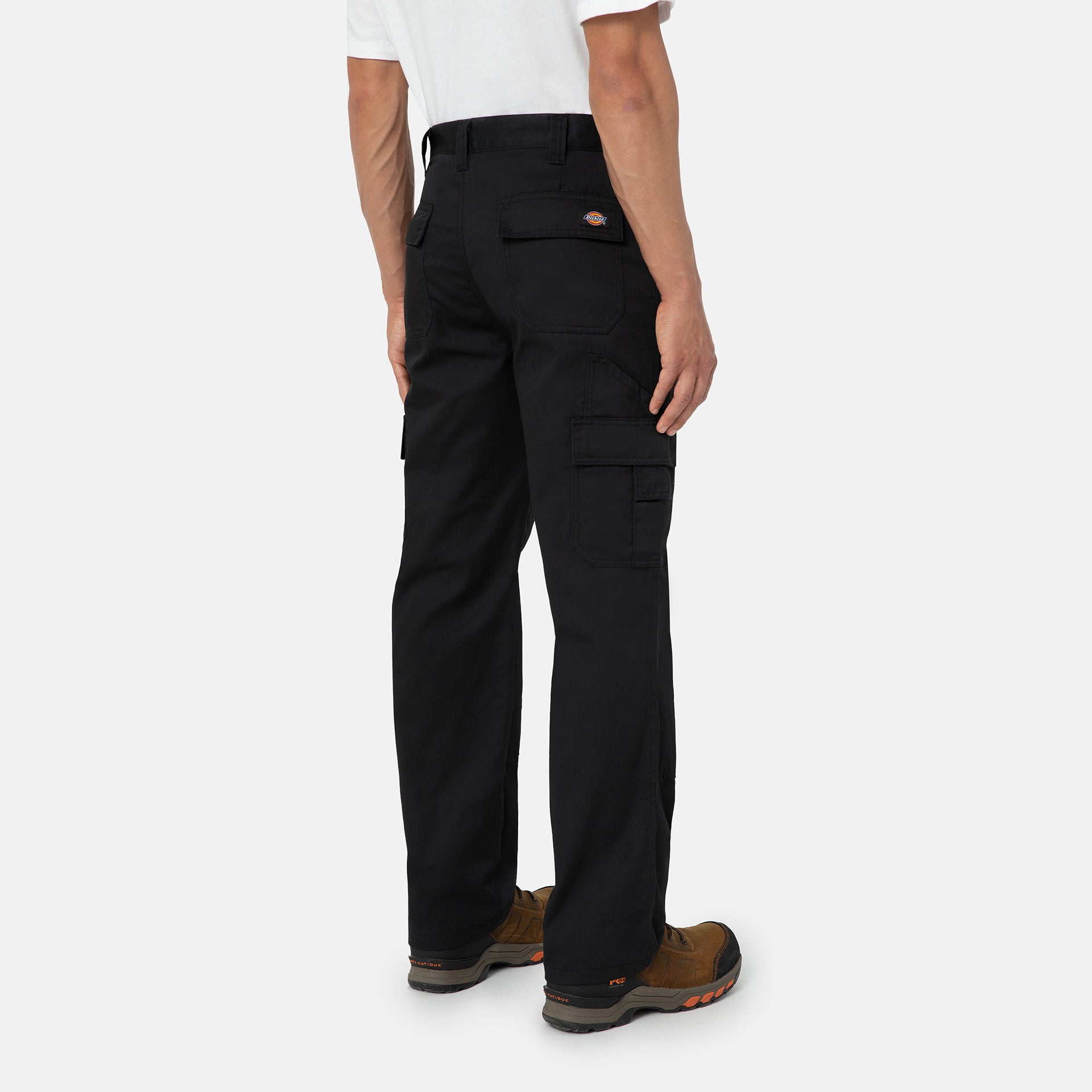 Dickies Everyday Trouser - Zwart