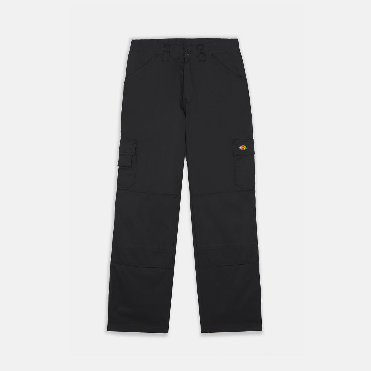Dickies Everyday Trouser - Zwart
