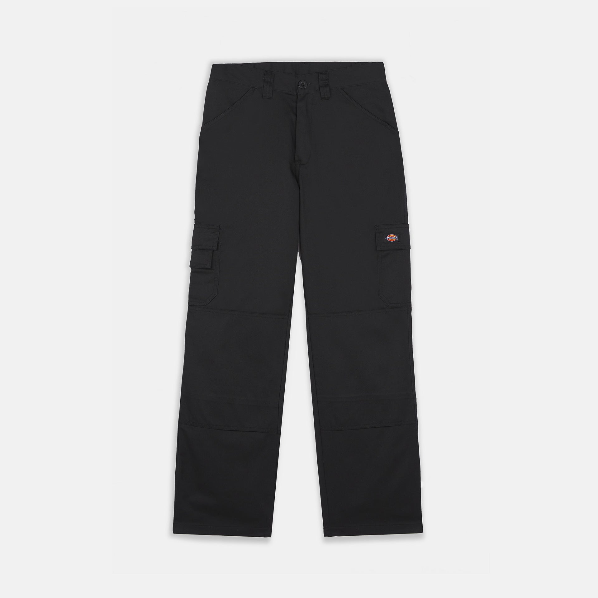 Dickies Everyday Trouser - Zwart