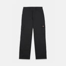 Dickies Everyday Trouser - Black - DK0A867Q
