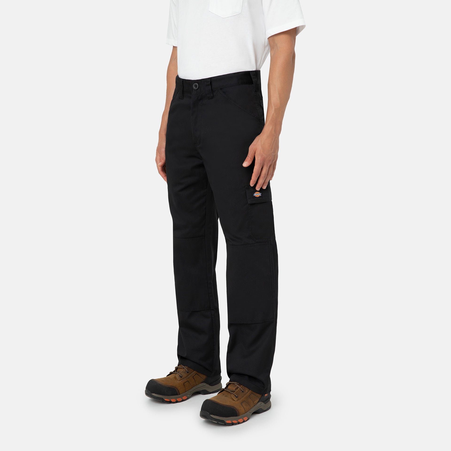 Dickies Everyday Trouser - Zwart