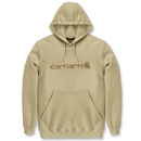 Carhartt Signature Logo - 100074 A36