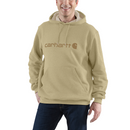 Carhartt Signature Logo - 100074 A36