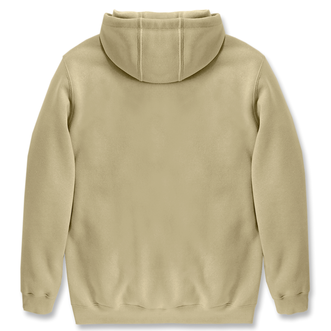 Carhartt Signature Logo - 100074 A36