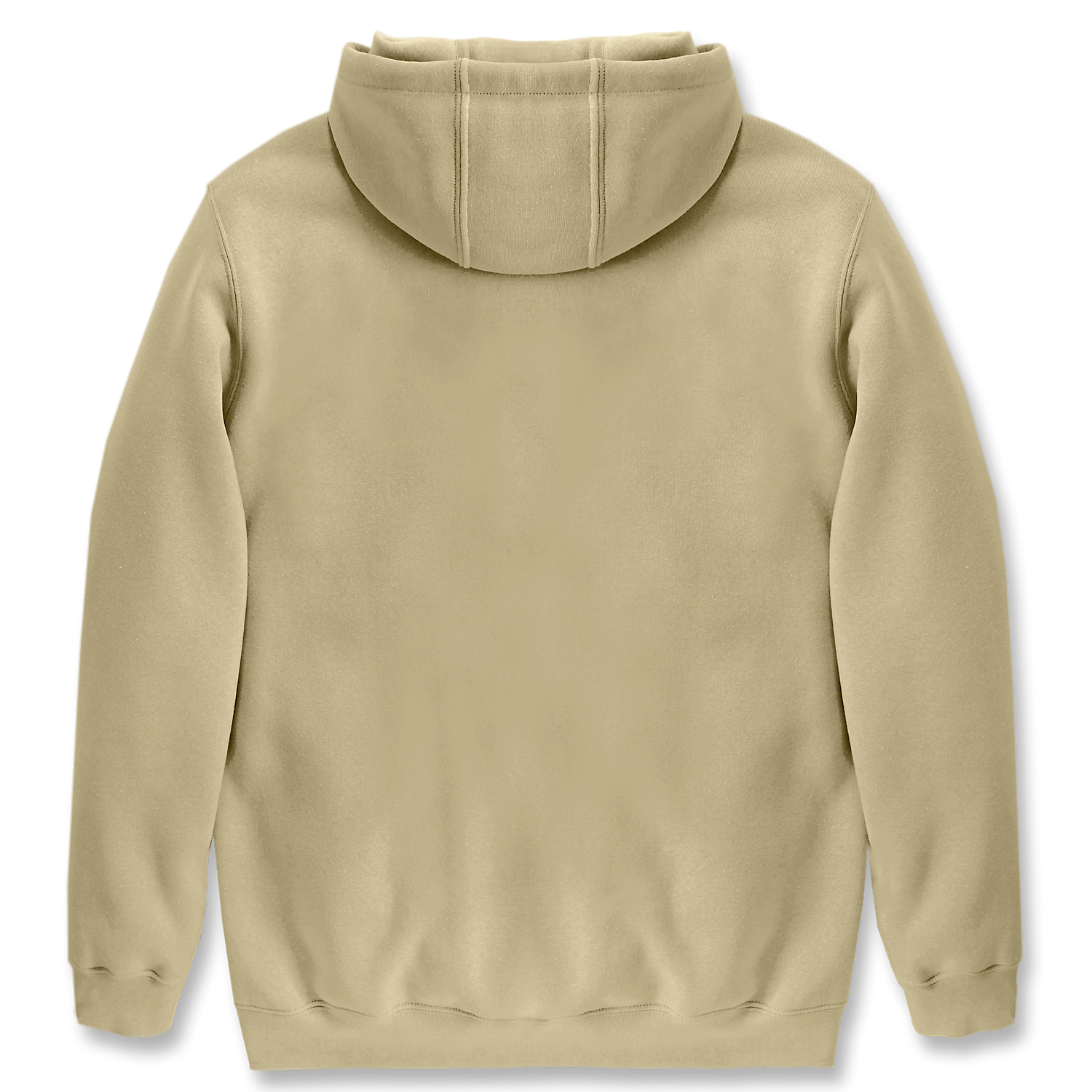 Carhartt Signature Logo - 100074 A36